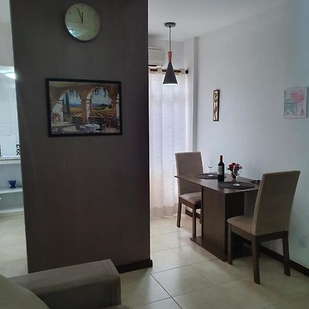 סלבאדור Apartamento Itaigara מראה חיצוני תמונה
