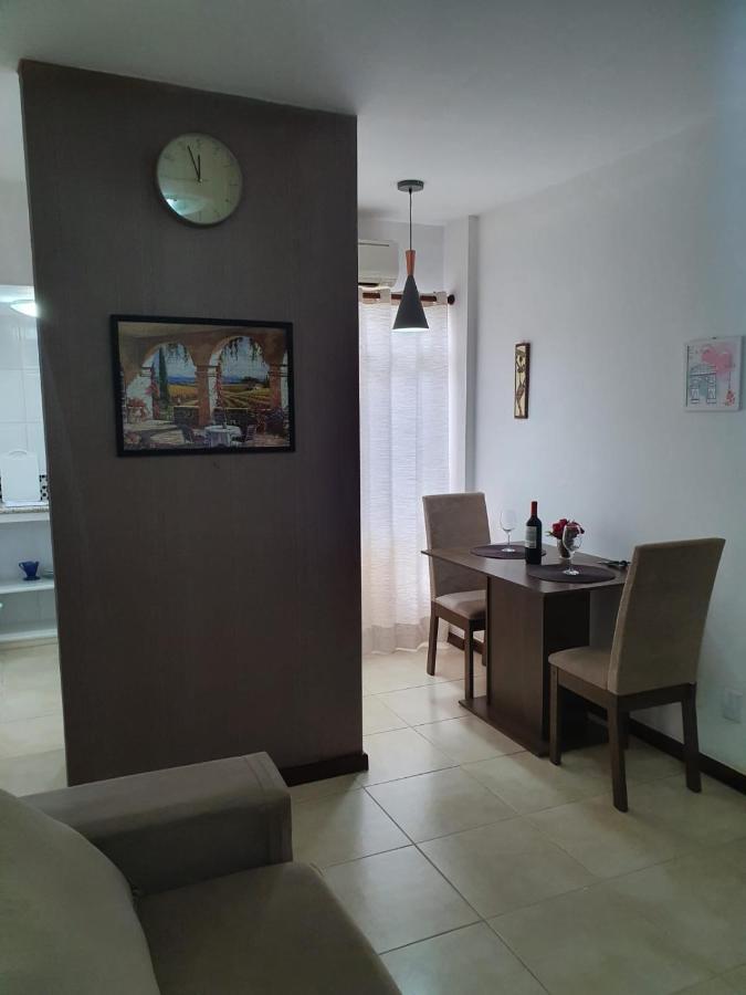 סלבאדור Apartamento Itaigara מראה חיצוני תמונה