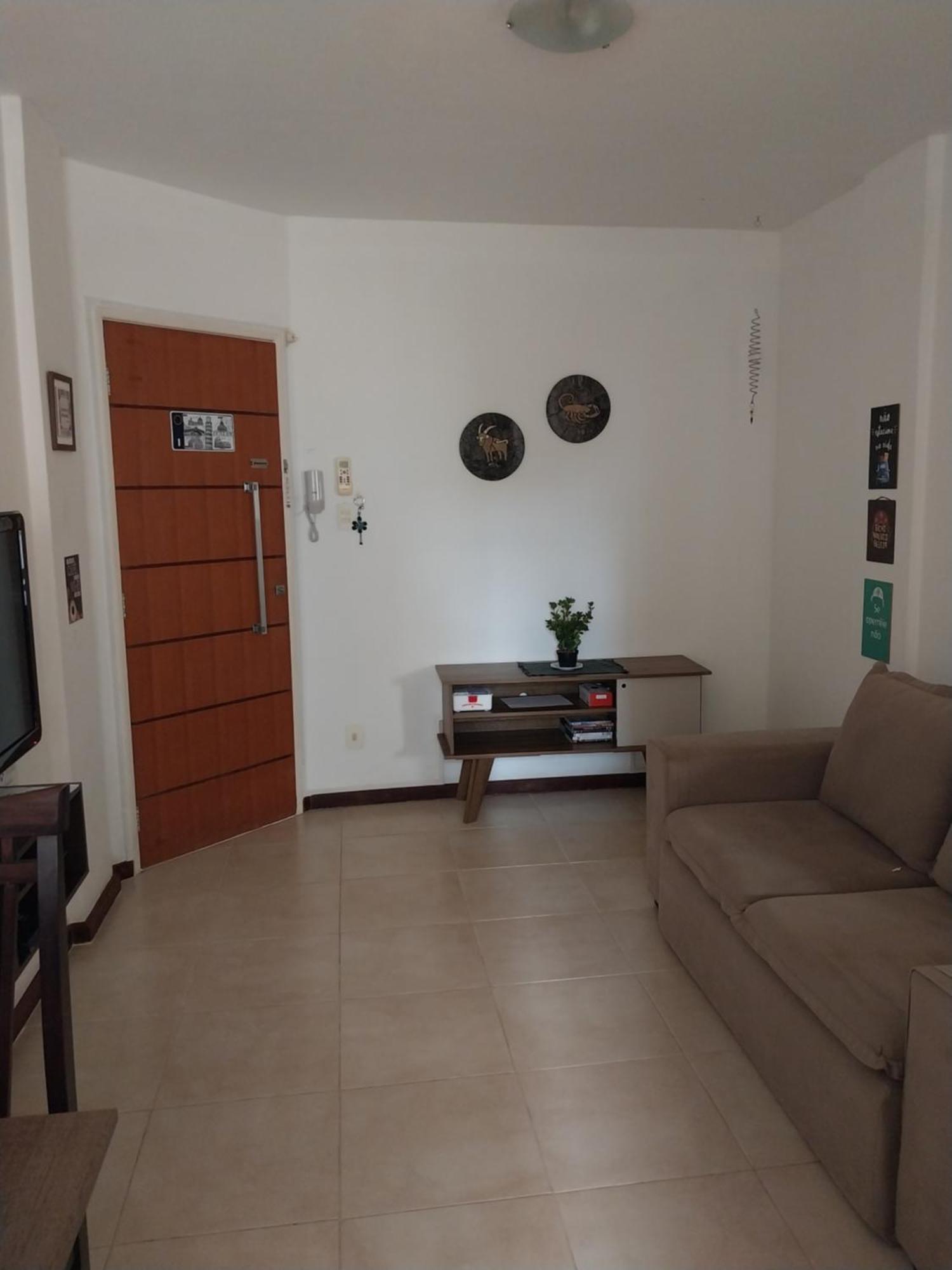סלבאדור Apartamento Itaigara מראה חיצוני תמונה